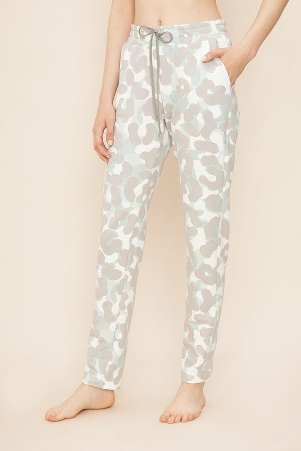 Rosch THX Pants